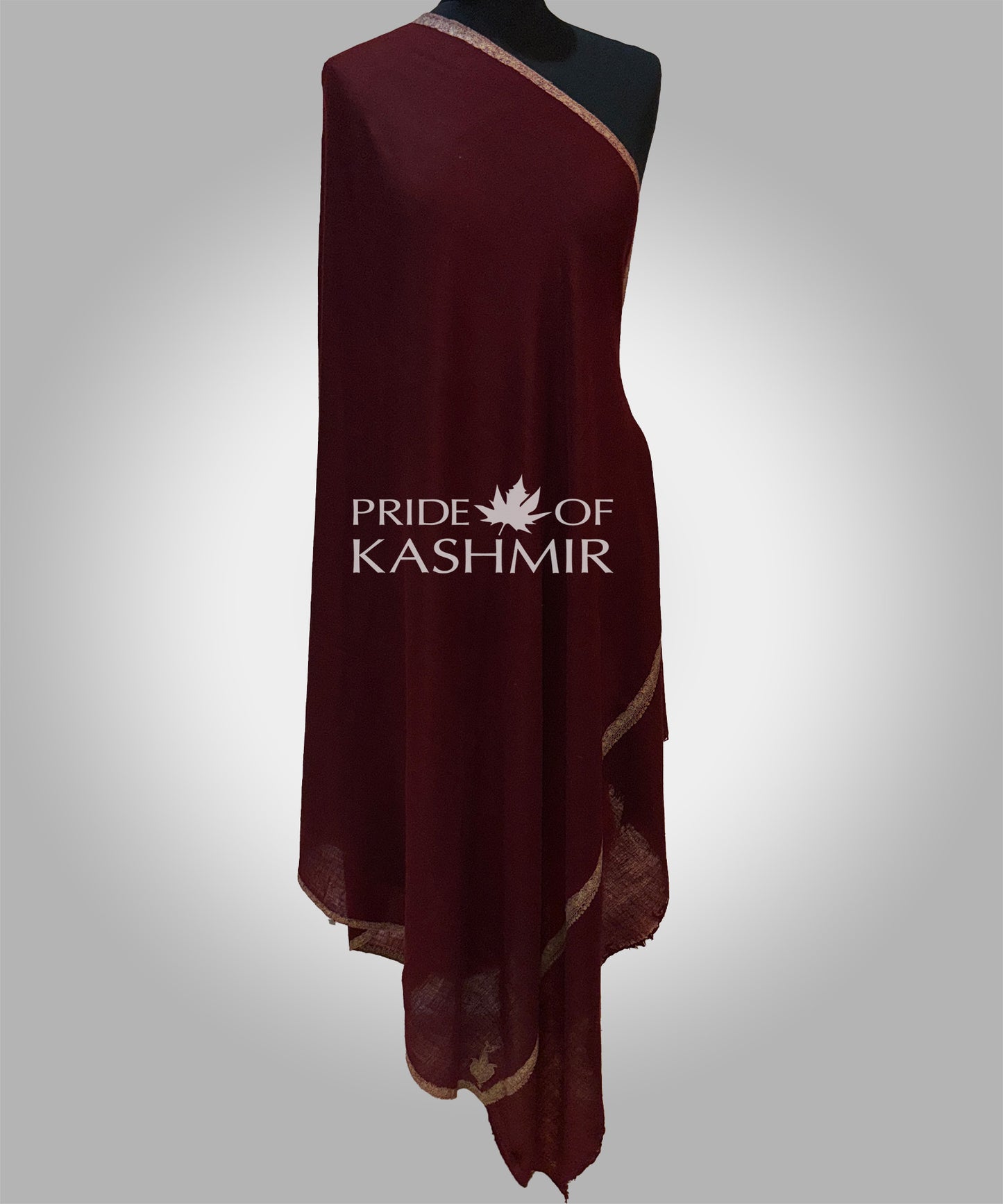Crimson Grace image 0