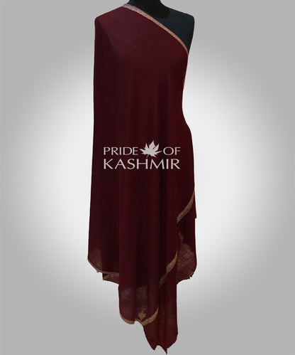 Crimson Grace image 0