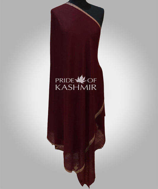 Crimson Grace image 0