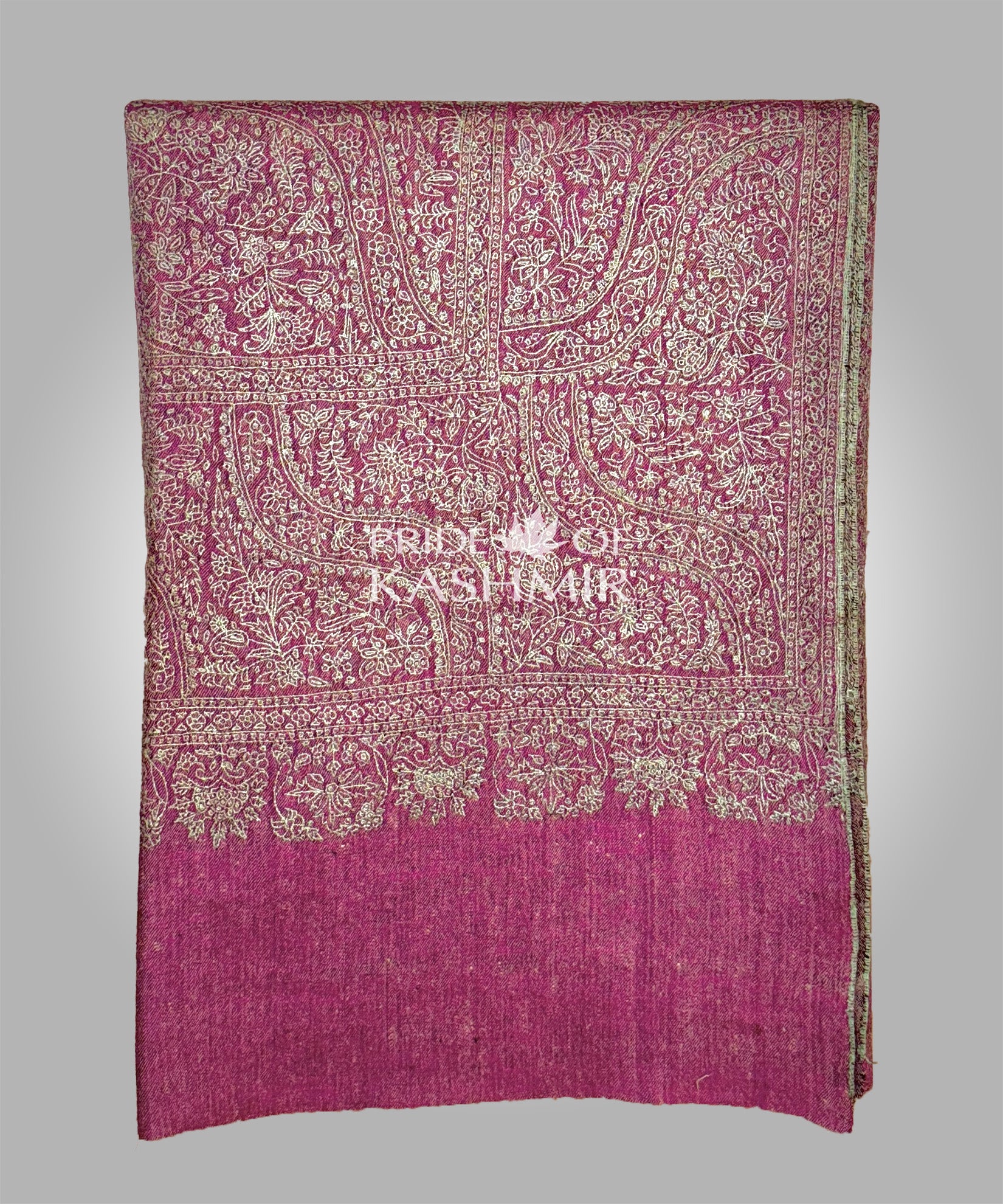 Kashmir Royal image 2