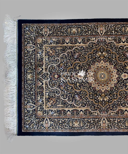 Eternal Vine image 1