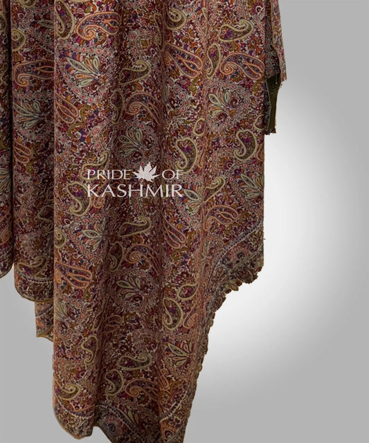 Darbar Grandeur image 1