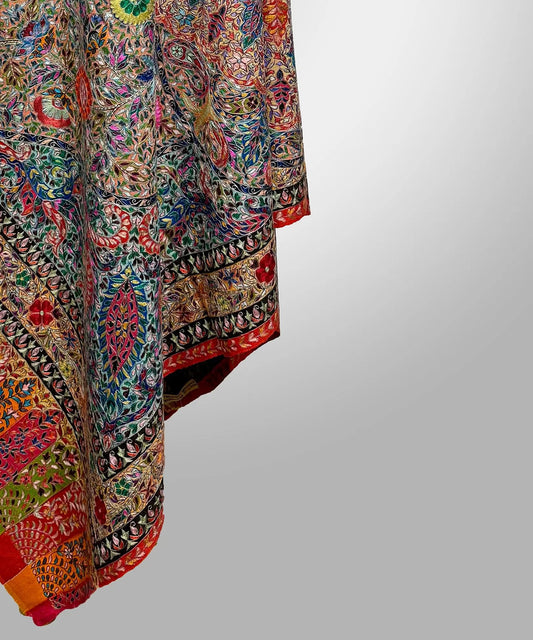 Twilight Harmony image 1