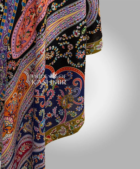 Night Blossom image 1