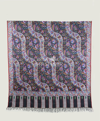 Black Garden - Gents Size image 2