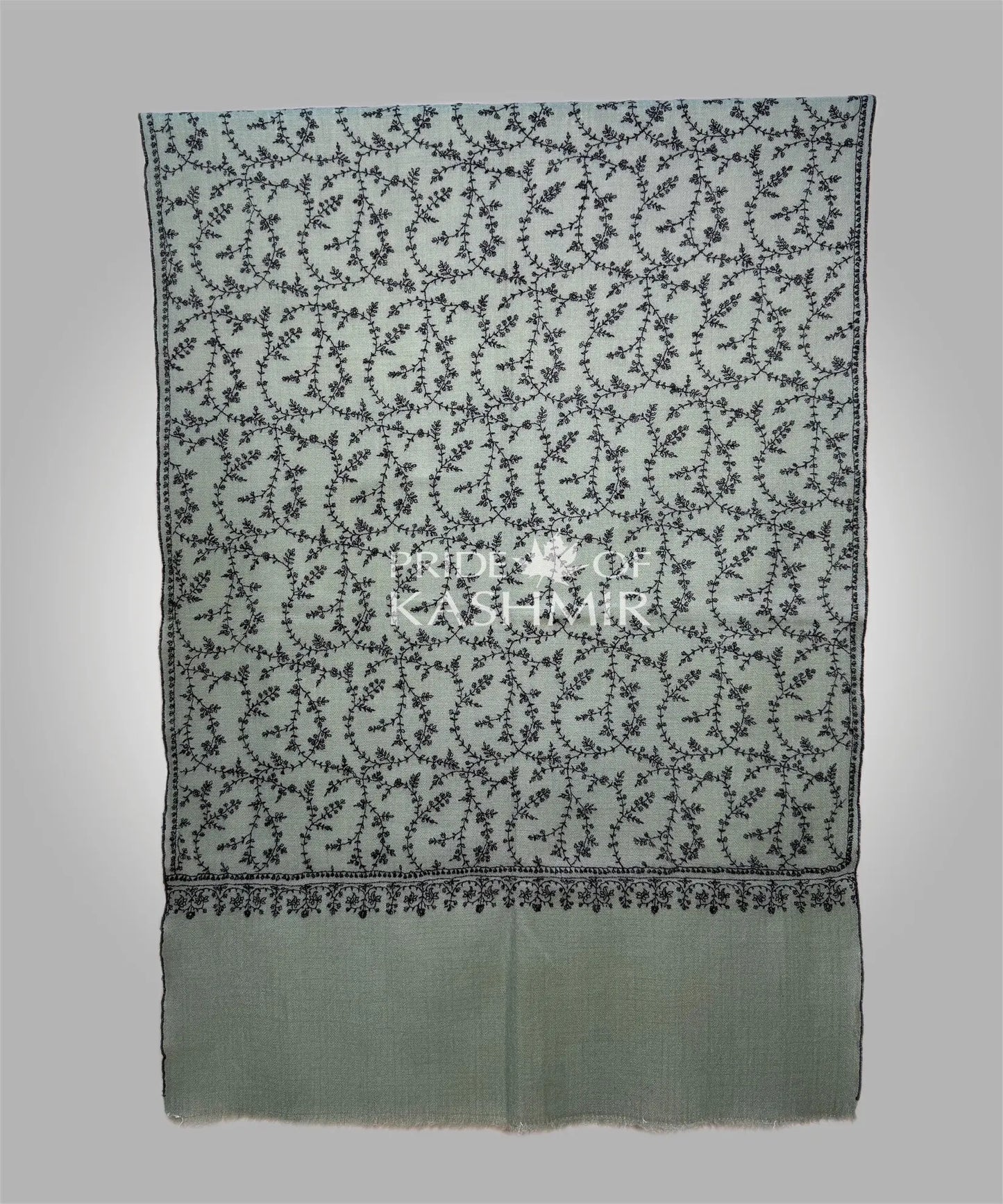 Sage Filigree Pride of Kashmir