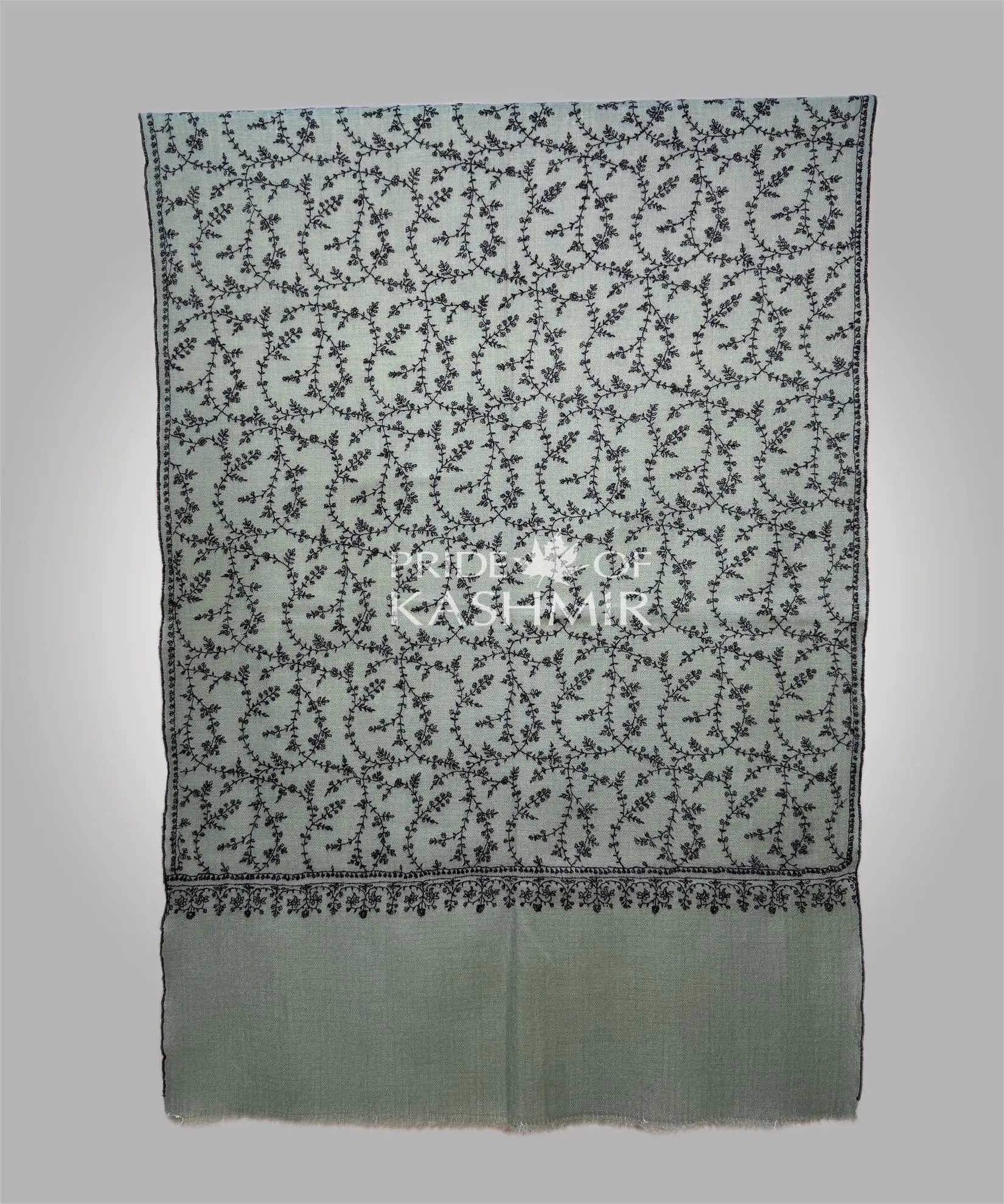Sage Filigree Pride of Kashmir