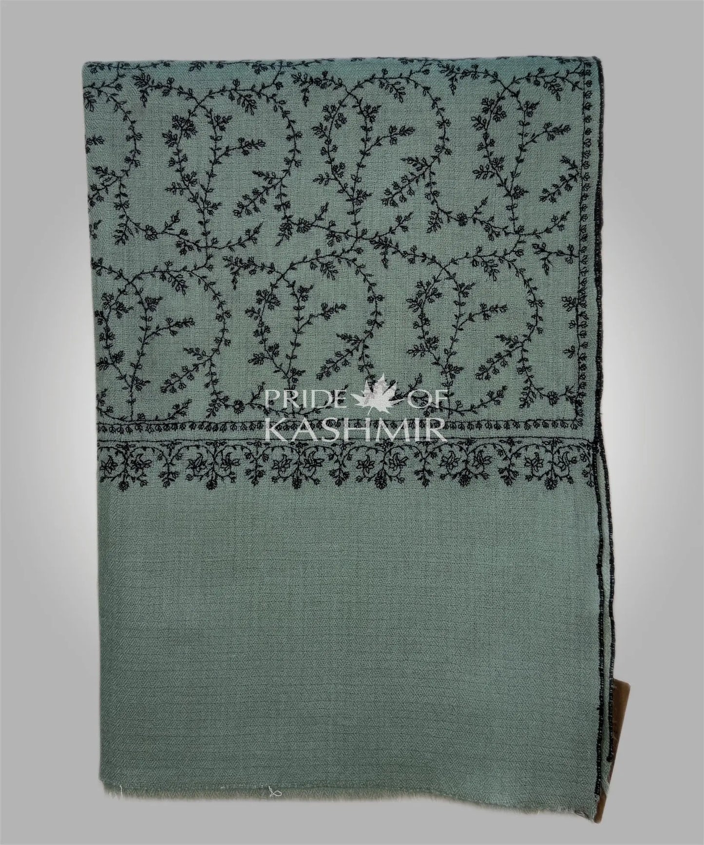 Sage Filigree Pride of Kashmir