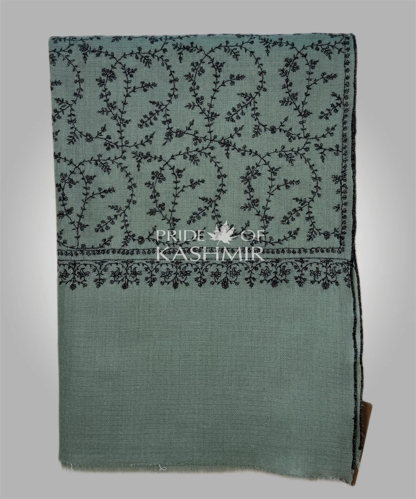Sage Filigree Pride of Kashmir