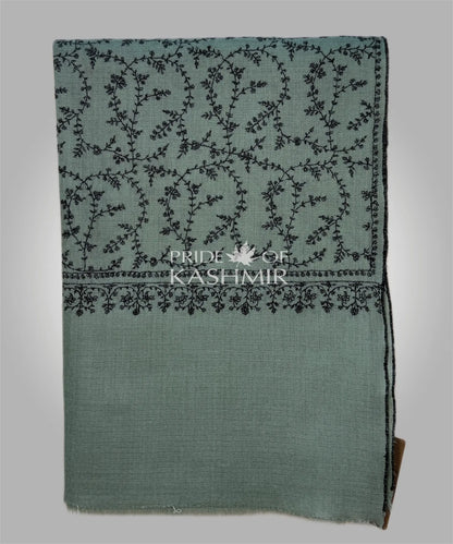 Sage Filigree Pride of Kashmir