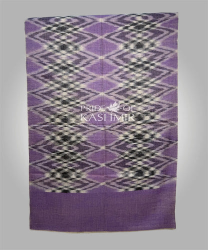 Clay Grid Pride of Kashmir