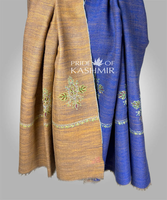 Aab-e-Gulaab Pride of Kashmir