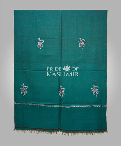 Neel-Banafsha Pride of Kashmir