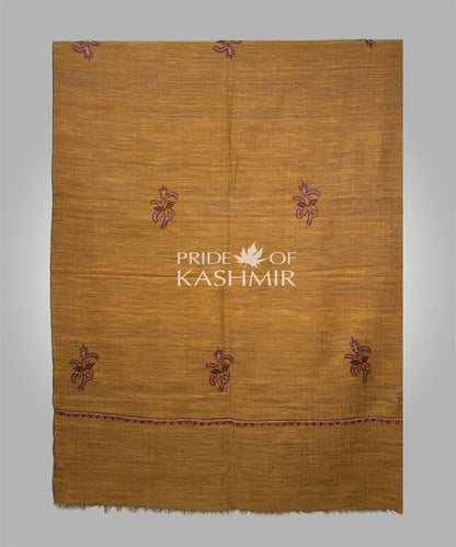 Gilded Earth Pride of Kashmir